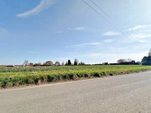 View- click for photo gallery